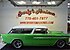 1955 Chevrolet Nomad for sale 101088255